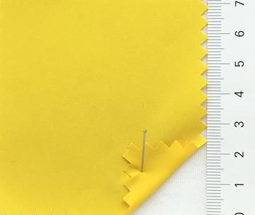 15 Yellow