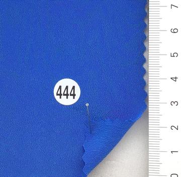 444 Blue