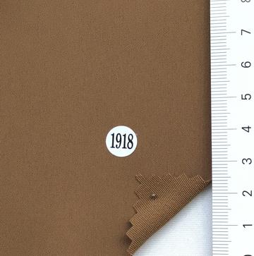 구1918 Camel