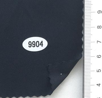9904 Navy