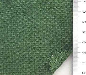 10 Deep Green