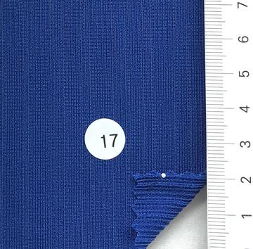99999 Blue