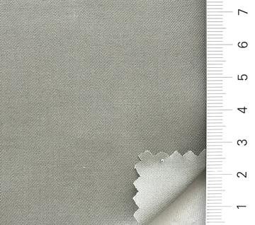 99999 Gray