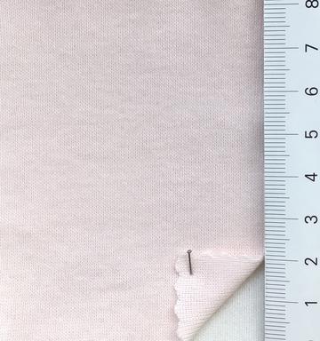 3 Pale Pink