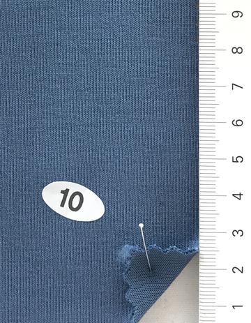 10 Blue