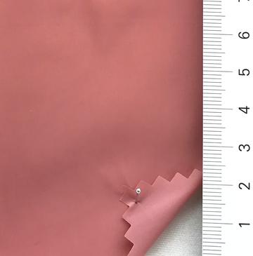 13 Pink