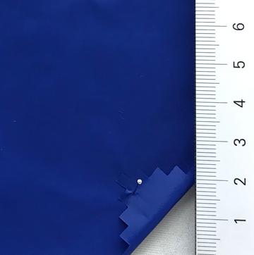 22 Blue
