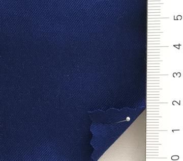 22 Blue