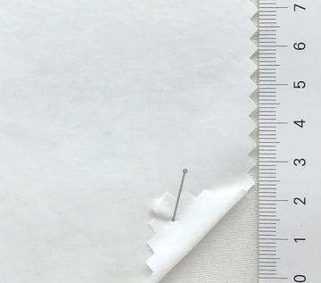 18 White