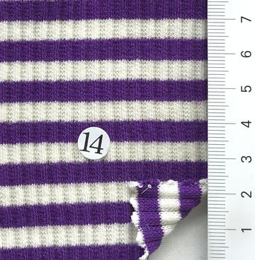 14 Purple
