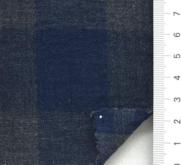 7 Navy