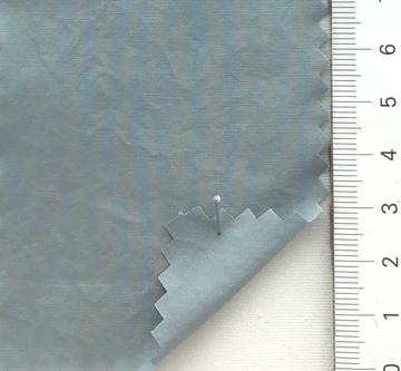16 Pale Blue