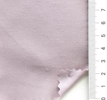 28 Dusty Pink