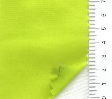 24 Pale Green