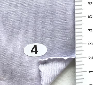 4 Lavender