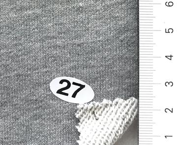 27 Gray