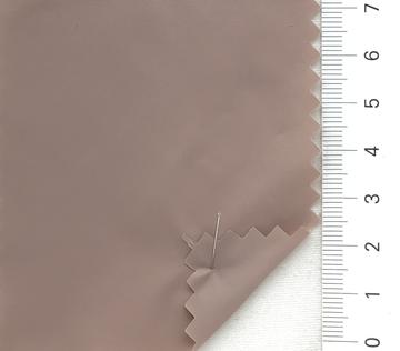 14 Dusty Pink
