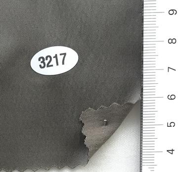 3217 Gray