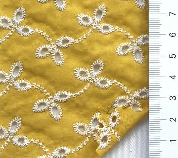 99999 Yellow
