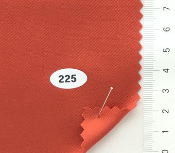 225 Brick