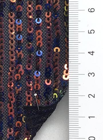4 Navy
