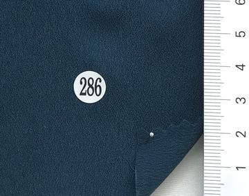 286 Turquoise