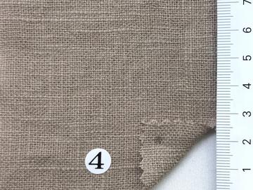 99999 Beige