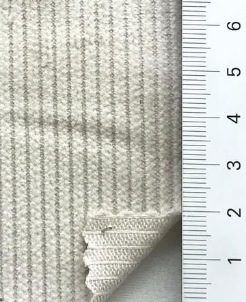 5 Beige