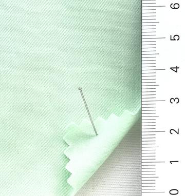 99999 Pale Green