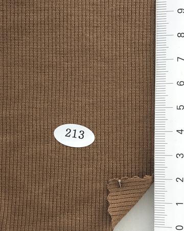 213 Brown