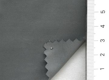 7 Gray