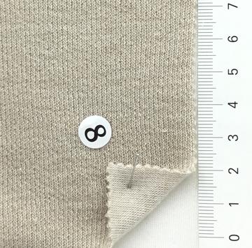 8 Beige