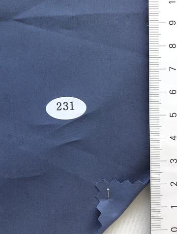 231 Blue