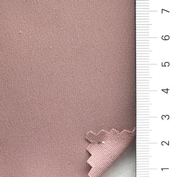 14 Dusty Pink