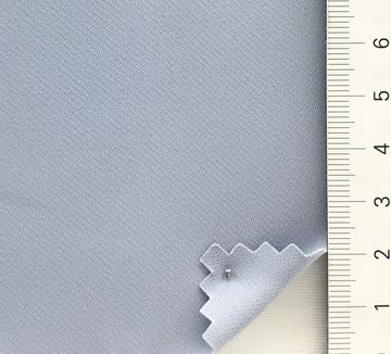 39 Pale Blue