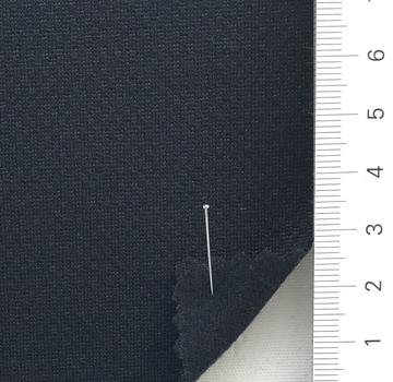 7 Black
