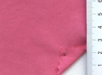 2 Pink