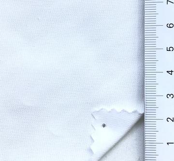 10 White