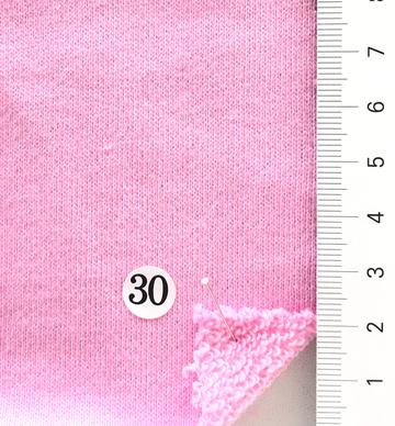 30 Pale Pink
