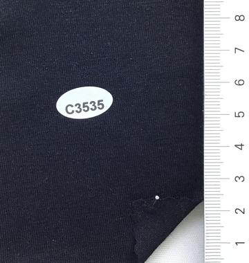 C3535 Black