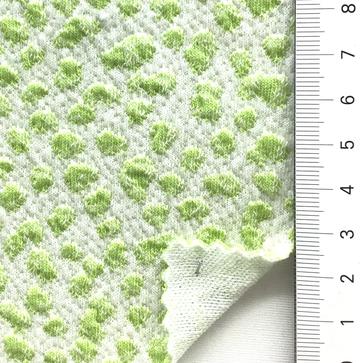 4 Pale Green