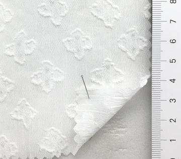 3 White