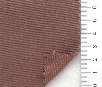 7 Dusty Pink