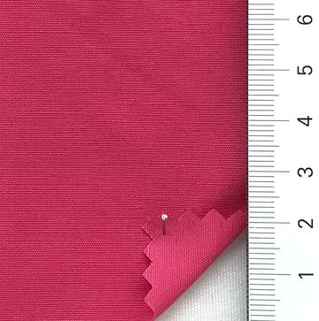 29 Magenta