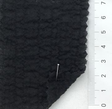 6 Black