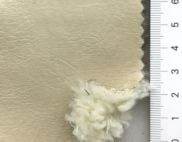 2 Beige