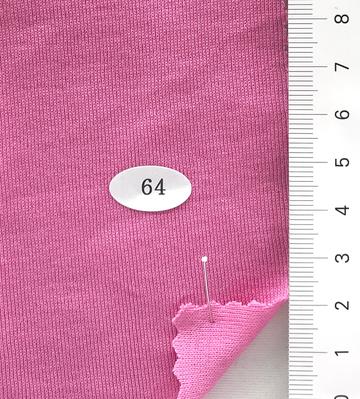 64 Pink