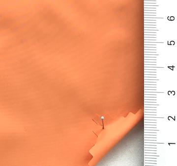34 Orange