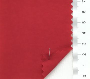 18 Red