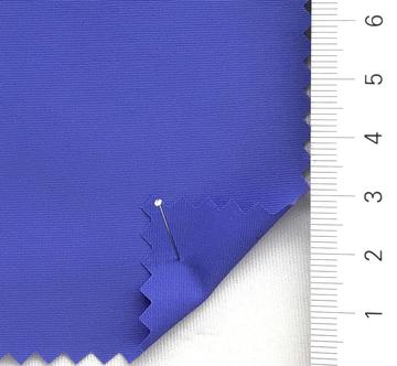 26 Purple